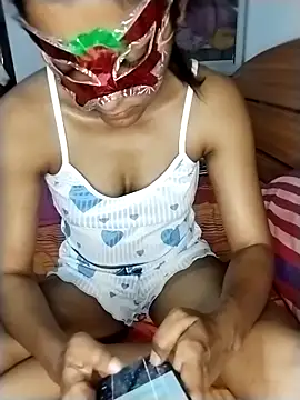 madhu2002sl online show from 13, 3, 2026