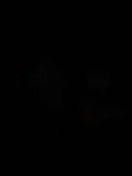 DevilRox55 online show from 27, 4, 2026