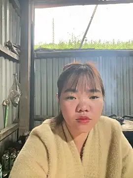 Kitty-lick online show from 7, 3, 2026