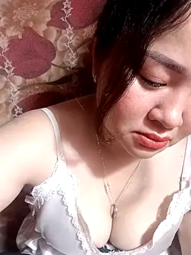 Meo-catwet online show from 19, 4, 2026