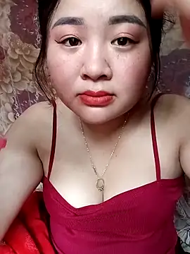 Meo-catwet online show from 25, 4, 2026