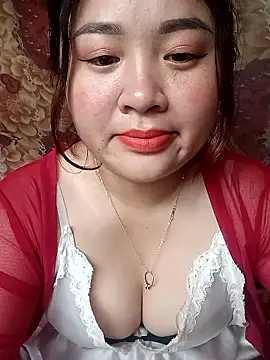 Meo-catwet online show from 27, 4, 2026