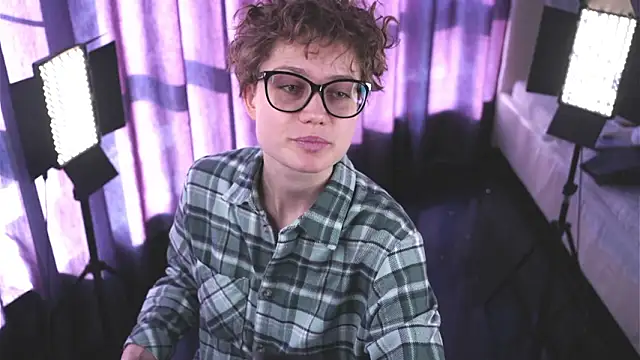 LibbyDuhl online show from 5, 3, 2026