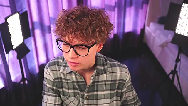 LibbyDuhl online show from 6, 3, 2026