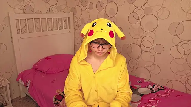 LibbyDuhl online show from 11, 3, 2026