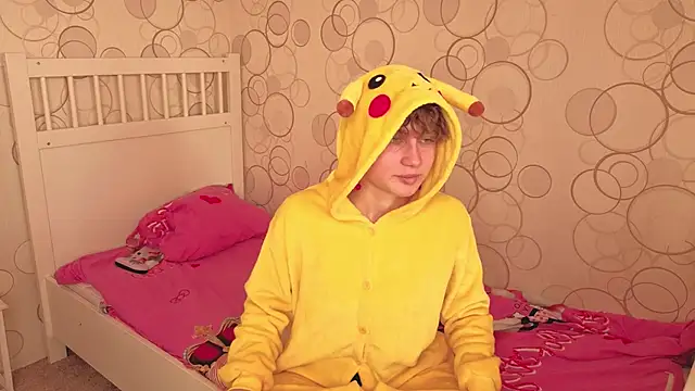 LibbyDuhl online show from 12, 3, 2026