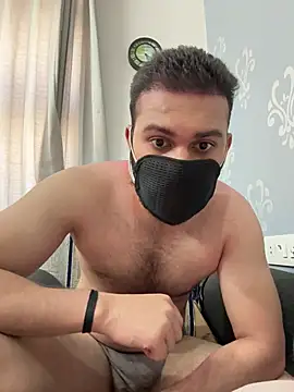 jeev95 online show from 4, 3, 2026