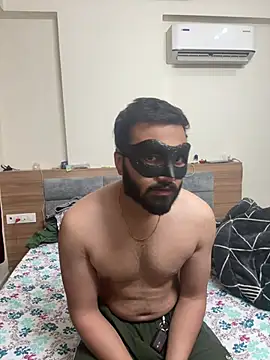 jeev95 online show from 1, 4, 2026