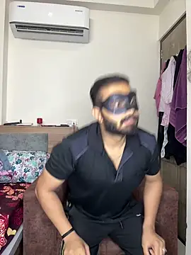 jeev95 online show from 26, 4, 2026