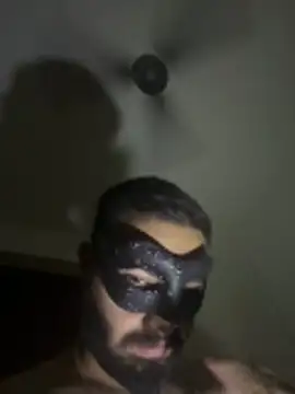 jeev95 online show from 28, 4, 2026