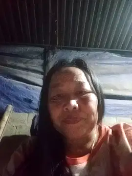 heesuu11 online show from 25, 2, 2026