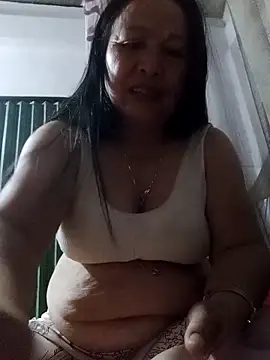 heesuu11 online show from 1, 3, 2026