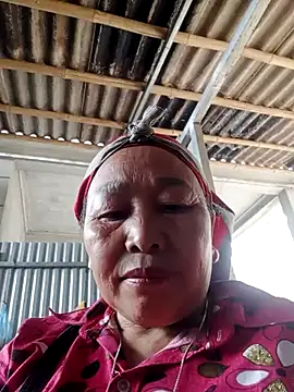 heesuu11 online show from 4, 3, 2026