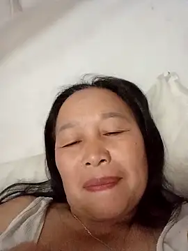 heesuu11 online show from 1, 4, 2026