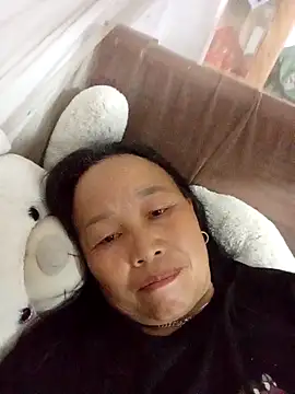 heesuu11 online show from 20, 4, 2026