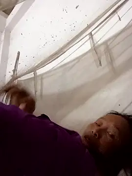 heesuu11 online show from 23, 4, 2026