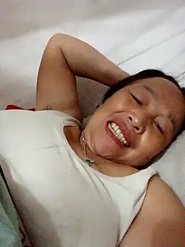 heesuu11 online show from 23, 4, 2026