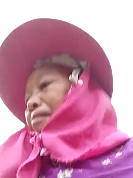 heesuu11 online show from 25, 4, 2026