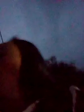 heesuu11 online show from 26, 4, 2026