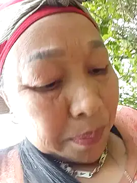 heesuu11 online show from 27, 4, 2026