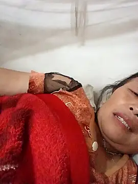 heesuu11 online show from 27, 4, 2026