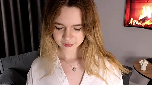 Snapshot of JeanaTownsend chatting on 15, 5, 2026 JeanaTownsend online show from 15, 5, 2026