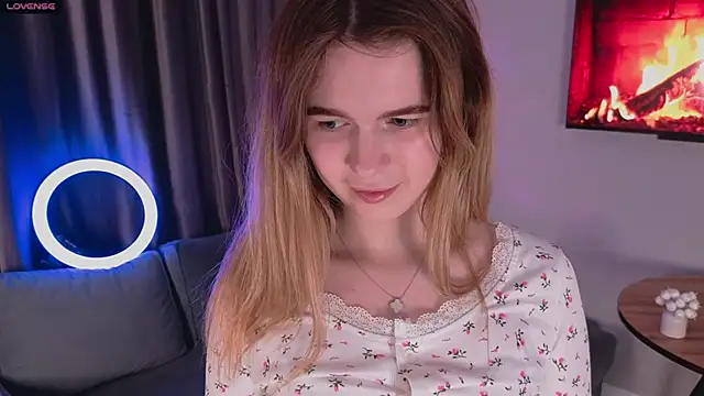 Snapshot of JeanaTownsend chatting on 21, 5, 2026 JeanaTownsend online show from 21, 5, 2026