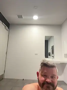 chubbylittlesecret online show from 27, 7, 2026