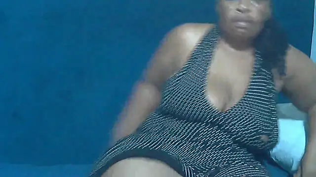 Kate89x online show from 2, 3, 2026