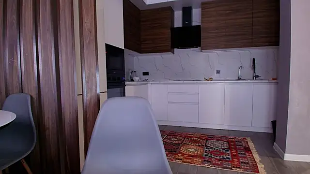 kimiko ara online show from 30, 4, 2026