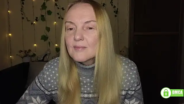 Bella soulmate online show from 9, 3, 2026