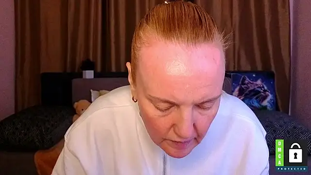 Bella soulmate online show from 1, 4, 2026