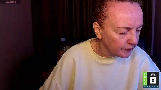 Bella soulmate online show from 17, 4, 2026