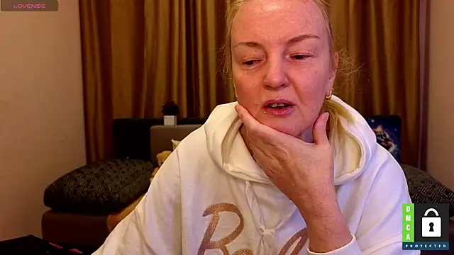 Bella soulmate online show from 19, 4, 2026