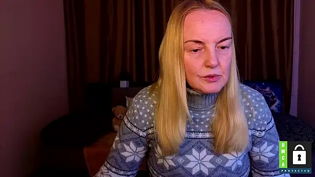 Bella soulmate online show from 22, 4, 2026