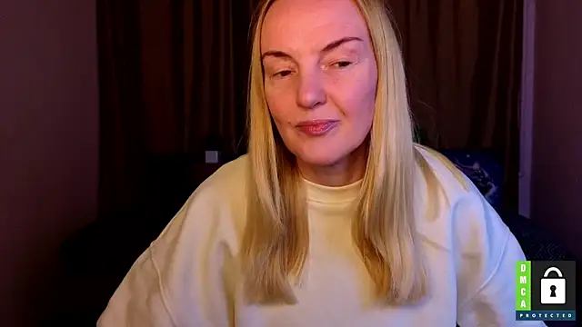 Bella soulmate online show from 23, 4, 2026