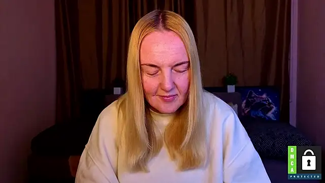 Bella soulmate online show from 23, 4, 2026