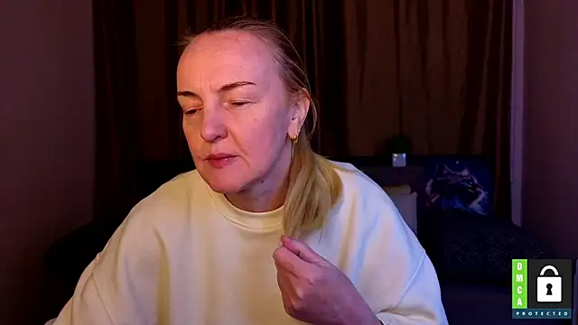 Bella soulmate online show from 24, 4, 2026