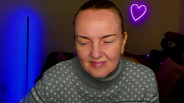 Bella soulmate online show from 25, 4, 2026