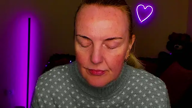 Bella soulmate online show from 25, 4, 2026