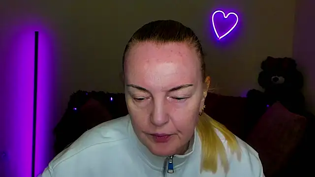 Bella soulmate online show from 26, 4, 2026