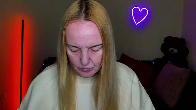 Bella soulmate online show from 28, 4, 2026