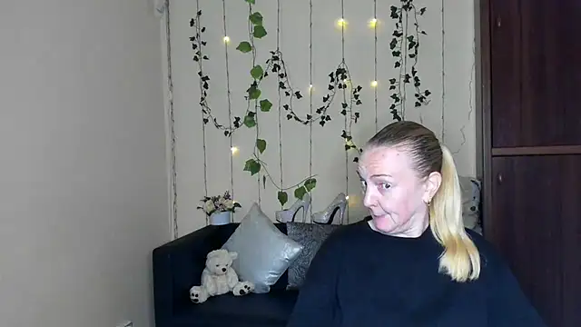 Bella soulmate online show from 6, 6, 2026