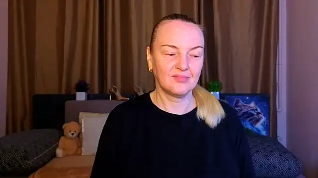 Bella soulmate online show from 23, 6, 2026