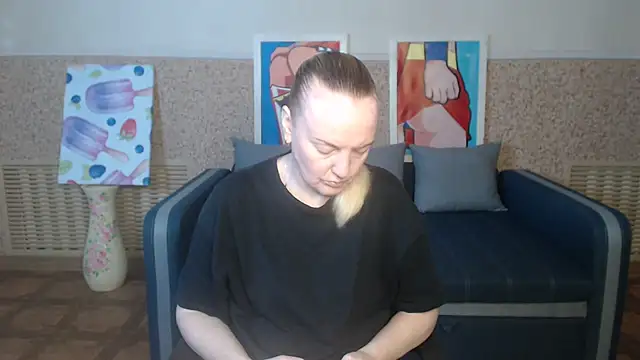 Bella soulmate online show from 30, 6, 2026