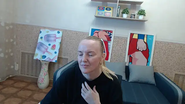 Bella soulmate online show from 5, 7, 2026