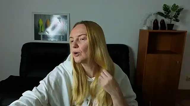 Bella soulmate online show from 11, 7, 2026