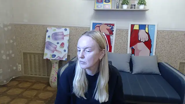 Bella soulmate online show from 13, 7, 2026