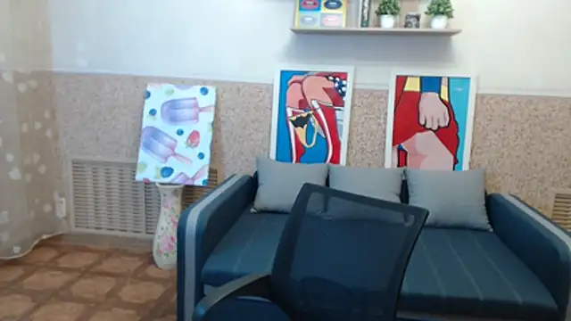 Bella soulmate online show from 15, 7, 2026