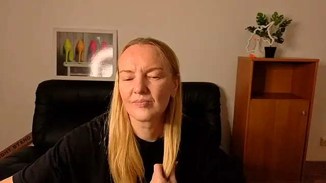 Bella soulmate online show from 19, 7, 2026
